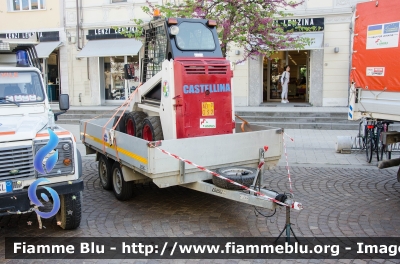 Carrello
Pubblica Assistenza Castellina Marittima (PI)

Parole chiave: Carrello