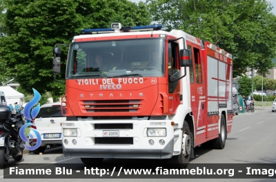 Iveco Stralis AF190S40 I serie
Vigili del Fuoco
Comando Provinciale di Prato
Distaccamento Permanente di Montemurlo
AutoPompaSerbatoio allestimento Iveco-Magirus
VF 23976
Parole chiave: Iveco Stralis_AF190S40_Iserie VF23976