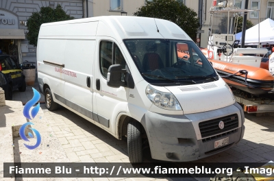 Fiat Ducato X250
Guardia Costiera
CP 4033
Parole chiave: Fiat Ducato_X250 CP4033