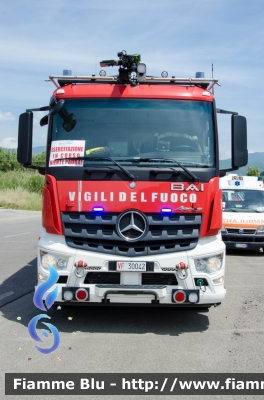 Mercedes-Benz Arocs 1832
Vigili del Fuoco
Comando Provinciale di Prato
Bimodale (strada-rotaia)
Allestimento BAI
VF 30042
Parole chiave: Mercedes_Benz Arocs_1832 VF30042