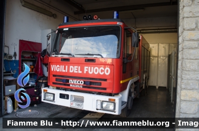 Iveco CityEuroFire 100E21 I serie
Vigili del Fuoco
Comando Provinciale di Arezzo
AutoPompaSerbatoio allestimento Iveco-Magirus
VF 19867
Parole chiave: Iveco CityEuroFire_100E21_Iserie VF19867