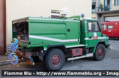 Iveco VM90 Scout
Vigili del Fuoco
 Comando Provinciale di Arezzo
 Antincendio Boschivo allestimento Iveco-Magirus
 Ex Corpo Forestale dello Stato
 VF 28134
Parole chiave: Iveco VM90_Scout VF28134