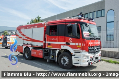 Mercedes-Benz Arocs 1832
Vigili del Fuoco
Comando Provinciale di Prato
Bimodale (strada-rotaia)
Allestimento BAI
VF 30042
Parole chiave: Mercedes_Benz Arocs_1832 VF30042