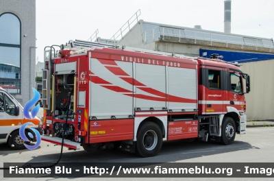 Mercedes-Benz Arocs 1832
Vigili del Fuoco
Comando Provinciale di Prato
Bimodale (strada-rotaia)
Allestimento BAI
VF 30042
Parole chiave: Mercedes_Benz Arocs_1832 VF30042