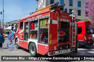 Volvo FL 280 III serie
Vigili del Fuoco
Comando Provinciale di Livorno
Distaccamento Volontario di Collesalvetti
AutoPompaSerbatoio allestimento Bai
VF 25700
Parole chiave: Volvo FL_280_IIIserie VF25700