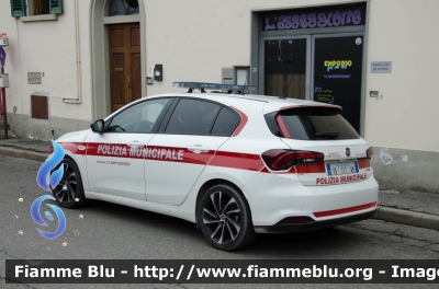 Fiat Nuova Tipo
Polizia Municipale Campi Bisenzio (FI)
Allestita Ciabilli
POLIZIA LOCALE YA 111 AN
Parole chiave: Fiat Nuova_Tipo POLIZIA_LOCALE YA111AN