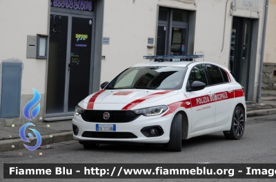 Fiat Nuova Tipo
Polizia Municipale Campi Bisenzio (FI)
Allestita Ciabilli
POLIZIA LOCALE YA 111 AN
Parole chiave: Fiat Nuova_Tipo POLIZIA_LOCALE YA111AN