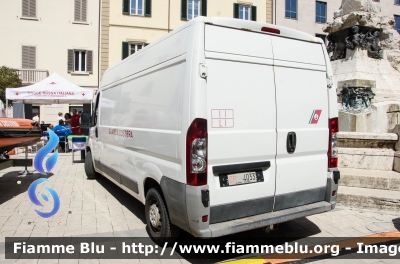 Fiat Ducato X250
Guardia Costiera
CP 4033
Parole chiave: Fiat Ducato_X250 CP4033