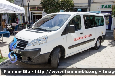 Fiat Scudo IV serie
Guardia Costiera
CP 4134
Parole chiave: Fiat Scudo_IVserie CP4134