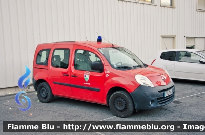 Renault Kangoo III serie
France - Francia
Sapeur Pompiers SDIS 06 Alpes Maritimes
Parole chiave: Renault Kangoo_IIIserie