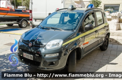 Fiat Nuova Panda 4x4 II serie
Guardia di Finanza
GdiF 959 BN
Parole chiave: Fiat Nuova_Panda_4x4_IIserie GdiF959BN