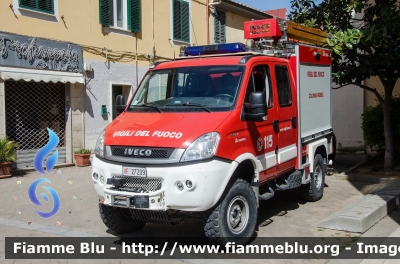 Iveco Daily 55S17 4x4 IV serie restyle
Vigili del Fuoco
Comando Provinciale di Livorno
Colonna Mobile Regionale
Polisoccorso allestimento Iveco-Magirus
VF 27209
Parole chiave: Iveco Daily_55S17_4x4_IVserie restyle VF27209