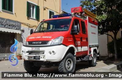 Iveco Daily 55S17 4x4 IV serie restyle
Vigili del Fuoco
Comando Provinciale di Livorno
Colonna Mobile Regionale
Polisoccorso allestimento Iveco-Magirus
VF 27209
Parole chiave: Iveco Daily_55S17_4x4_IVserie restyle VF27209