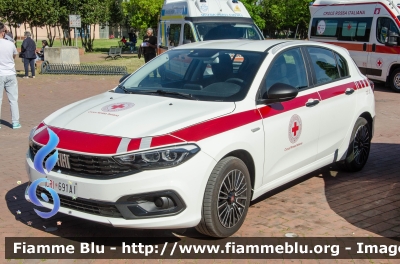 Fiat Nuova Tipo restyle
Croce Rossa Italiana
Comitato Regionale Toscana
CRI 691 AI
Parole chiave: Fiat Nuova_Tipo restyle CRI691AI