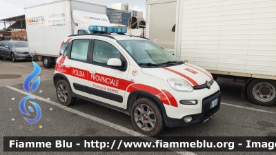 Fiat Nuova Panda 4x4 II serie
Polizia Provinciale Livorno
POLIZIA LOCALE YA 363 AK
Parole chiave: Fiat Nuova_Panda_4x4_IIserie POLIZIALOCALE_YA363AK