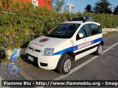 Fiat Nuova Panda 4x4 Climbing I serie
Protezione Civile Comunale Città di Biella
Parole chiave: Fiat Nuova_Panda_4x4_Climbing_Iserie