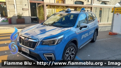 Subaru Forester e-Boxer
Polizia di Stato
Reparto Prevenzione Crimine
Allestimento Cita Seconda
POLIZIA M7045
Parole chiave: Subaru Forester_e_Boxer POLIZIA_M7045