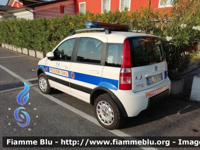 Fiat Nuova Panda 4x4 Climbing I serie
Protezione Civile Comunale Città di Biella
Parole chiave: Fiat Nuova_Panda_4x4_Climbing_Iserie