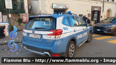 Subaru Forester e-Boxer
Polizia di Stato
Reparto Prevenzione Crimine
Allestimento Cita Seconda
POLIZIA M7045
Parole chiave: Subaru Forester_e_Boxer POLIZIA_M7045