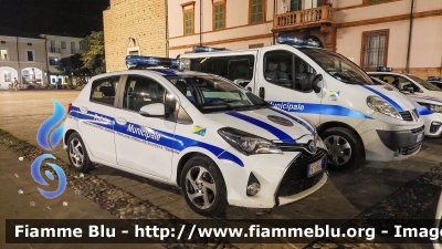 Toyota Yaris III serie
Polizia Locale Cervia (RA)
POLIZIA LOCALE YA 533 AF
Parole chiave: Toyota Yaris_IIIserie POLIZIA_LOCALE YA533AF