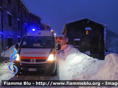 Renault Master III serie
Misericordia Montelupo Fiorentino (FI)
Protezione Civile
Parole chiave: Renault Master_IIIserie