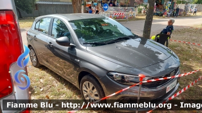 Fiat Nuova Tipo restyle
Aeronautica Militare
AM CW 441
Parole chiave: Fiat Nuova_Tipo_restyle AMCW441