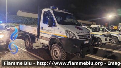 Iveco Daily 4x4 IV serie
Protezione Civile Scanzorosciate (BG)
Parole chiave: Iveco Daily_4x4_IVserie