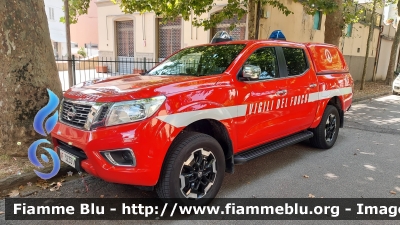 Nissan Navara V serie
Vigili del Fuoco
Comando Provinciale di Firenze
Nucleo TAS
Topografia Applicata al Soccorso
VF 32331
Parole chiave: Nissan Navara_Vserie VF32331