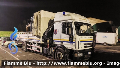 Iveco EuroCargo 180E28 III serie
Regione Lombardia
Protezione Civile
Colonna Mobile Regionale
Parco Ticino
Parole chiave: Iveco EuroCargo_180E28_IIIserie