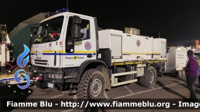 Iveco EuroCargo 140E25 4x4 II Serie
Regione Lombardia
Protezione Civile
Colonna Mobile Regionale
Parco Ticino
Distaccamento di Magenta (MI)
Parole chiave: Iveco EuroCargo_140E25_4x4_IIserie