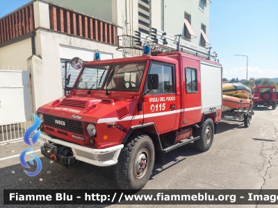 Iveco VM90 
Vigili del Fuoco
Comando Provinciale di Ravenna
Nucleo SAF
VF 17947
Parole chiave: Iveco_VM90 VF17947 Alluvione_Emilia