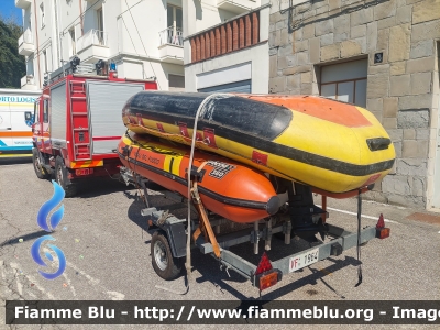 Carrello
Vigili del Fuoco
Comando Provinciale di Ravenna
Nucleo SAF
VF R1964
Parole chiave: Carrello VFR1964 Alluvione_Emilia