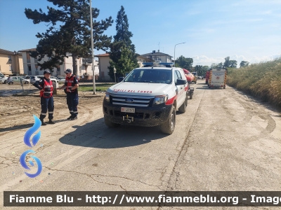 Ford Ranger VIII serie
Vigili del Fuoco
Comando Provinciale di Milano
Nucleo Saf
Allestito Ciabilli
VF 27373
Parole chiave: Ford Ranger_VIIIserie VF27373 Alluvione_Emilia