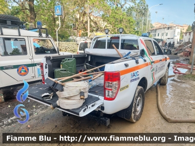 Ford Ranger IX serie
Pubblica Assistenza Odv Croce Blu Basso Sebino (BG)
Protezione Civile
Parole chiave: Ford Ranger_IXserie Alluvione_Emilia