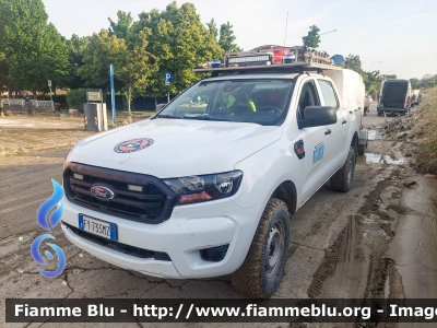 Ford Ranger IX serie
Protezione Civile
Provincia di Rimini
RN 28
Parole chiave: Ford Ranger_IXserie Alluvione_Emilia