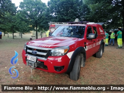 Ford Ranger VII serie
Vigili del Fuoco
Comando Provinciale di Livorno
Nucleo Cinofili
Allestito ARIS
VF 25922
Parole chiave: Ford Ranger_VIIserie VF25922