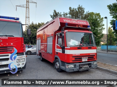 Iveco EuroCargo 100E18 I serie
Vigili del Fuoco
Comando Provinciale di Mantova
Polilogistico allestimento Calabrese
VF 17617
Parole chiave: Iveco EuroCargo_100E18_Iserie VF17617