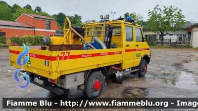 Iveco Daily II serie
77 - VAB Follonica (GR)
Antincendio Boschivo - Protezione Civile
Parole chiave: Iveco Daily_II serie Alluvione_Emilia