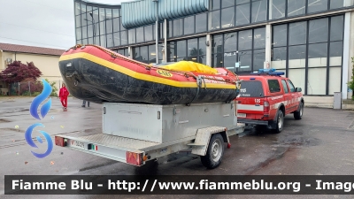 Carrello
Vigili del Fuoco
Comando Provinciale di Padova
Nucleo SAF
VF R04429
Parole chiave: Carrello VFR04429 Alluvione_Emilia