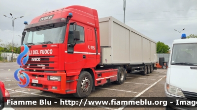 Iveco EuroStar 440E42
Vigili del Fuoco
Comando Provinciale di Torino
VF 21495
Parole chiave: Iveco EuroStar_440E42 VF21495 Alluvione_Emilia