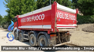 Man TGS 41.510
Vigili del Fuoco
Comando Provinciale di Verona
Nucleo GOS Veneto
VF 31221
Parole chiave: Man TGS_41_510 VF31221 Alluvione_Emilia