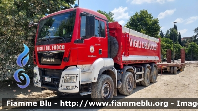 Man TGS 41.510
Vigili del Fuoco
Comando Provinciale di Verona
Nucleo GOS Veneto
VF 31221
Parole chiave: Man TGS_41_510 VF31221 Alluvione_Emilia