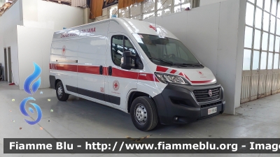 Fiat Ducato X290
Croce Rossa Italiana
C.O.N.E.
Centro Operativo Nazionale Emergenze
CRI 999 AG
Parole chiave: Fiat Ducato_X290 CRI999AG Alluvione_Emilia