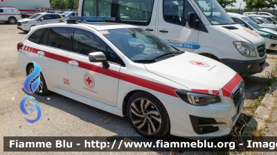 Subaru Levorg
Croce Rossa Italiana
C.O.N.E.
Centro Operativo Nazionale Emergenze
CRI 948 AG
Parole chiave: Subaru_Levorg CRI948AG Alluvione_Emilia