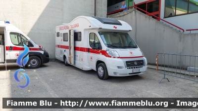 Fiat Ducato X250
Croce Rossa Italiana
C.O.N.E.
Centro Operativo Nazionale Emergenze
allestito Veiko
CRI 658 AG
Parole chiave: Fiat Ducato_X250 CRI658AG Alluvione_Emilia