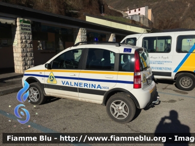 Fiat Nuova Panda 4x4 I serie
Protezione Civile Valnerina Cascia (PG)

Emergenza Terremoto Cascia
Parole chiave: Fiat Nuova_Panda_4x4_Iserie Protezione_Civile_Valnerina