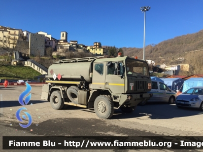 Astra SM44.31
Esercito Italiano
Cisterna Trasporto Carburante
EI AU 262

Emergenza Terremoto Cascia

Parole chiave: Astra SM44_31 Esercito_Italiano EI_AU_262