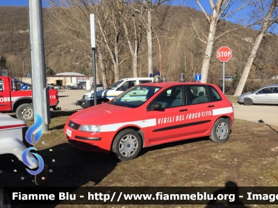 Fiat Stilo II serie
Vigili del Fuoco
VF 23123

Emergenza Terremoto Cascia
Parole chiave: Fiat Stilo_IIserie Vigili_del_Fuoco VF_23123