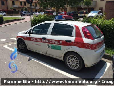 Fiat Grande Punto
Polizia Municipale Certaldo (FI)
Allestita Ciabilli
POLIZIA LOCALE
YA 032 AH
Parole chiave: Fiat Grande_Punto Polizia_Municipale_Certaldo POLIZIA_LOCALE YA032AH