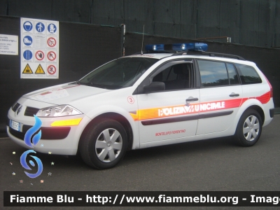 Renault Megane Grandtour II serie
Polizia Municipale Montelupo (FI)
Parole chiave: Renault Megane_Grandtour_IIserie